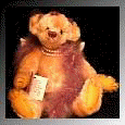 bear3.gif (10144 bytes)