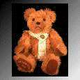 bear4.gif (9504 bytes)