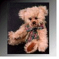 bear7.gif (147132 bytes)